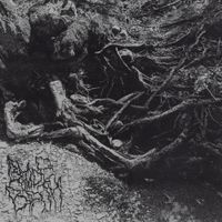 Blade and Bath - Chains of Depression