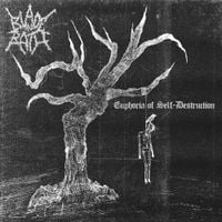 Blade and Bath - Euphoria of Self-Destruction