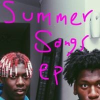 Lil Yachty - Summer Songs