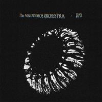 Nikodimos, The Nikodimos Orchestra - Day