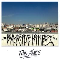 Bayside Kings - Resistance
