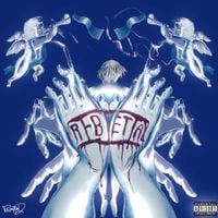 Barretta - REBETTAL 2
