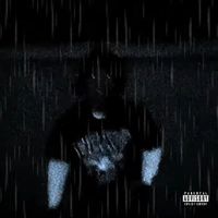 xen0via - idontcareanymore