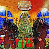 basedtank - НОВОГОДНИЕ СКАЗКИ