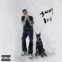 kizaru - Jersey Luv