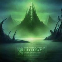 Dark Watch - Amunet: The Ceaseless Maw