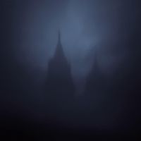 Makc - teile deine schmerzen