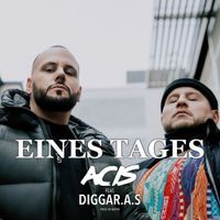 ACIS - Eines Tages