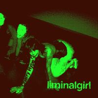 Cherry Rype - liminalgirl