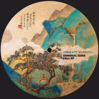 General Zeng - Fall