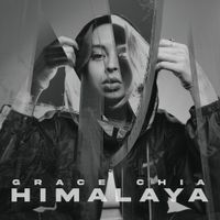 Grace Chia - Himalaya
