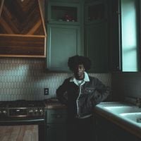 millkzy - AN AUTHOR'S DEMISE