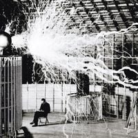 Jay Electronica - Exhibit A (Transformations)