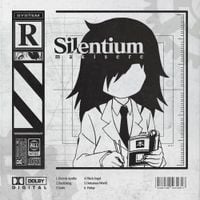 Makisere - Silentium