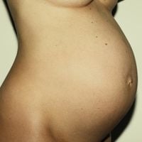 Laka - Mama