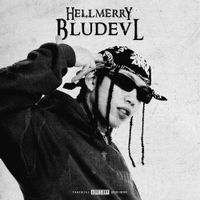 HELLMERRY - BLUDEVL