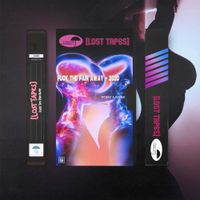Tory Lanez - Fuck The Pain Away (Lost Tapes 2022)