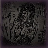 yaki_huevo - yomi-net