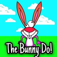 SML - The Bunny Do!