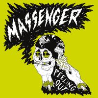 Massenger - Peeling Out