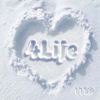 VVUP - 4 Life