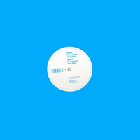 Pet Shop Boys - Fluorescent