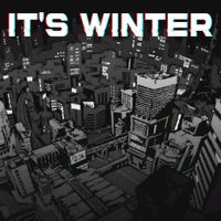 Yarvzix - IT'S WINTER