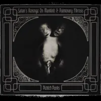 Satan's Revenge On Mankind - Pickled Punks