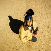 Khary - uhhh 3