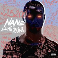 NANE - Lună Plină