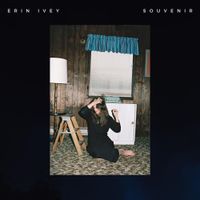 Erin Ivey - Souvenir