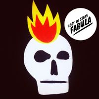 Lost In Stars - F&agrave;bula