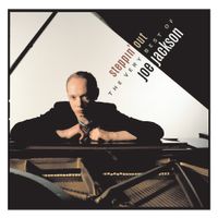 Joe Jackson - Stepping Out: The Very Best of Joe Jackson