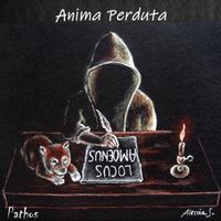 Pathos - Anima Perduta