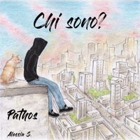 Pathos - Chi sono?