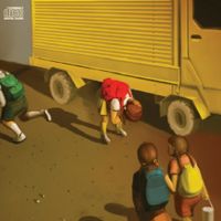 Nunco Band - Murder's High