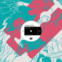 Vladimir Dubyshkin - For Various Reasons EP2