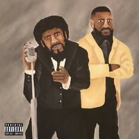 Spoda - Walk Hard: The Ronnie Walker