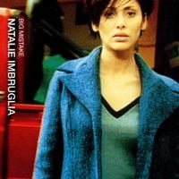 Natalie Imbruglia - Big Mistake