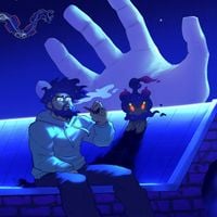 PE$O PETE - SHINY PACK 4