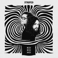 Ko Ko Mo - Striped
