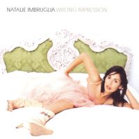 Natalie Imbruglia - Wrong Impression