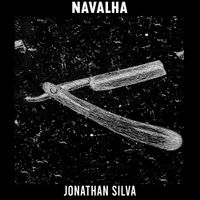 Jonathan Silva - Navalha