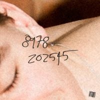 High Tyde - 8978-202545