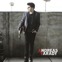 Andreas Varady - Andreas Varady
