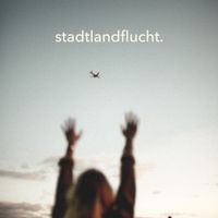 CONNY - Stadtlandflucht