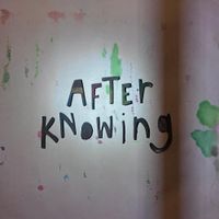 Grace Gardner - After Knowing