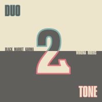 Winona Riders - Duotone