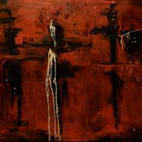Among The Rocks And Roots - Raga