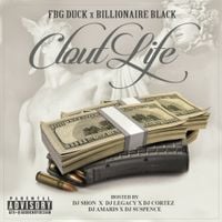 Billionaire Black - Clout Life